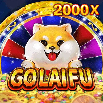 GoLaiFu