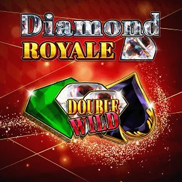 Diamond Royale DNT