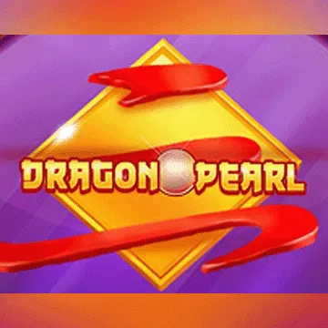 Dragon Pearl DNT