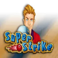 Super Strike