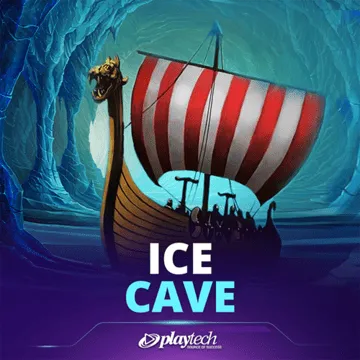 Ice Cave