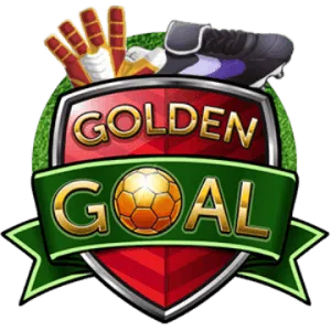 Golden Goal