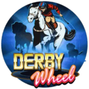 Derby Wheel