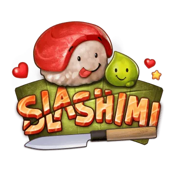 Slashimi