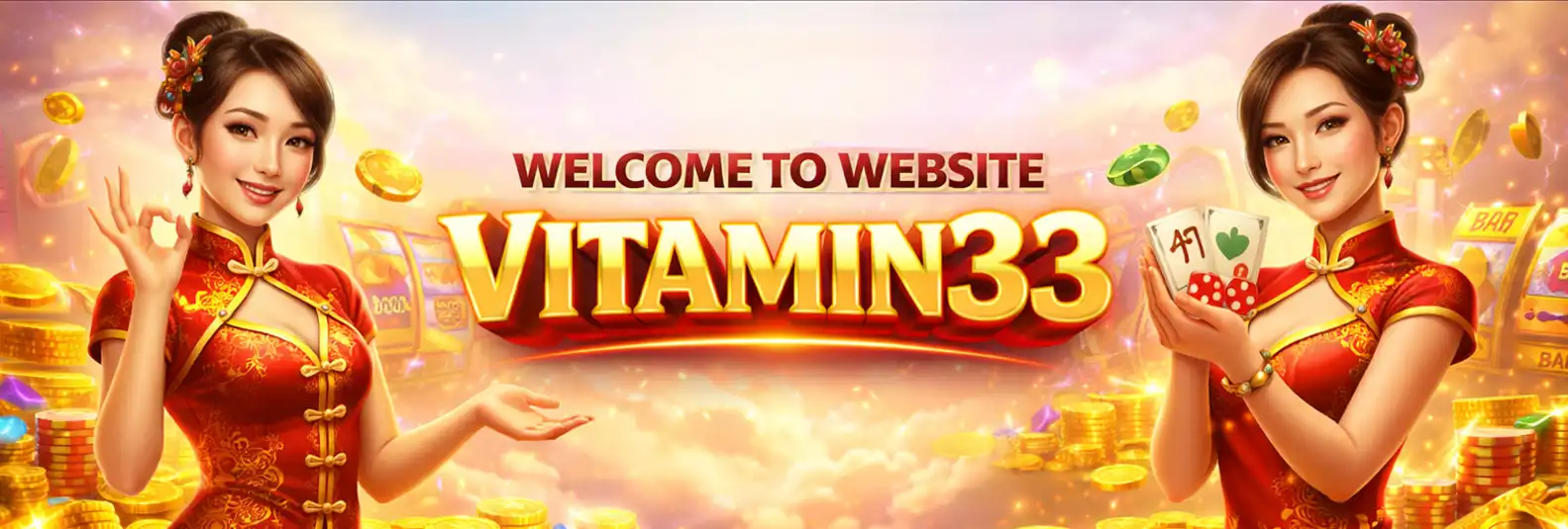 banner-welcome-vitamin33-2--1776997579